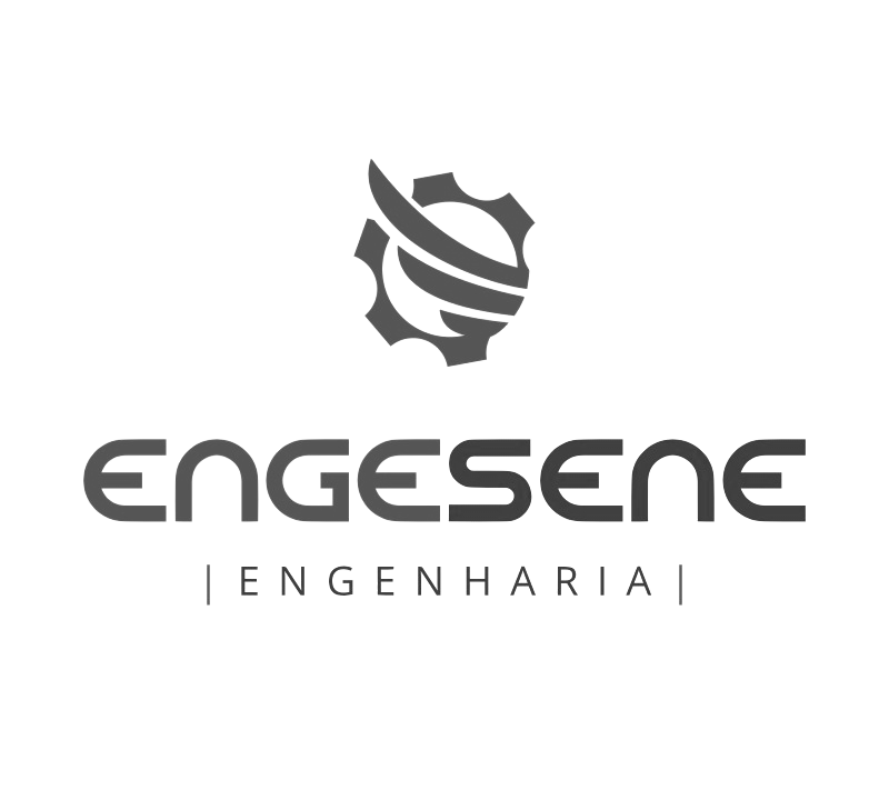 engesene