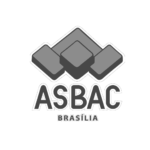 asbac GS
